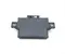 Porsche 4M4907468D, 4M4907468B, A2C734352, 4U020004, 2208091, 2208091-1, 2208092, 2208092-1A, A2-C755-9100-2 / 4M4907468D, 4M4907468B, A2C734352, 4U020004, 2208091, 22080911, 2208092, 22080921A, A2C75591002 PANAMERA (971) 2017 Diagnosis interface for data - Image 3