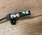 Renault 479100430R MEGANE E 2024 Sensor, wheel speed Left Front Right Front - Image 3