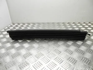 Volkswagen 9213647R EOS (1F7, 1F8) 2007 Support pour la garniture