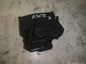 Volvo 9305-509A / 9305509A V50 (MW) 2004 Filtre à carburant / logement