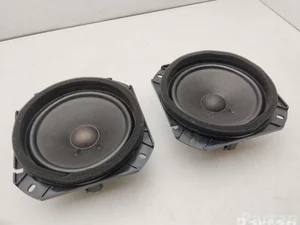 Chevrolet 23128683 CORVETTE (C7) 2016 Haut-parleur