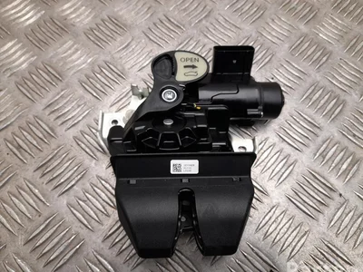 Hyundai 81230-L8100 / 81230L8100 IONIQ 6 2024 Serrure - Image 1