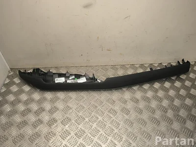 Audi 8MC853241, 8MC853779GGMR, 8MC867967B7JW Q5 GUB 2025 Накладка Панель приборов - Изображение 1