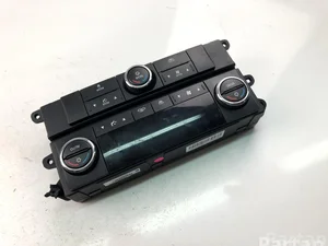 Chrysler P55111918AA VOYAGER IV (RG, RS) 2008 Unité de contrôle pour boîtes de vitesses automatiques