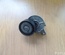 AUDI 04L 903 315 B / 04L903315B A4 (8K2, B8) 2010 Belt Tensioner (Tensioner Unit)