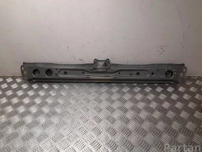 Toyota 473 C-HR (_X1_) 2019 Support pour radiateur - Image 1