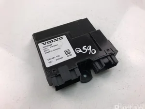 Volvo 32256098 XC90 II 2016 Aparato de mando