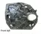 Jeep 68483665AC, 68367059AA, 68370843AA, 4CJ9906WS23, P4CJ9906WS23 Wagoneer/ Wagoneer L WS 2022 Podnośnik szyby z przodu z lewej - Obraz 1