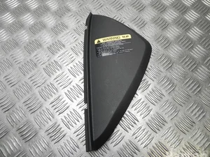 Kia 84765-4C000 / 847654C000 OPTIMA 2015 Garniture de panneau latéral