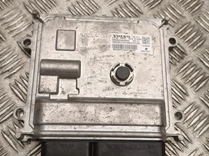 Volvo 80016474 EX30 (416) 2024 Control unit for engine
