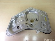 SKODA 5L0 839 401 A / 5L0839401A YETI (5L) 2012 Elevalunas