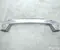 Porsche 971.803.184.B / 971803184B PANAMERA (971) 2018 Stoßstangenträger Verstärkung hinten - Bild 2
