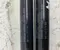 Gebrauchtes Original Citroën 9813177780 C3 III (SX) 2024 Heckklappenscharnier - Bild 2