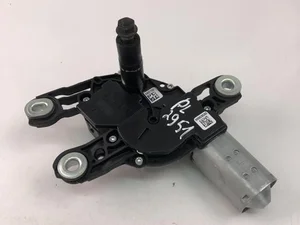 Volkswagen 5G0955711A PASSAT (3G2) 2018 Silnik wycieraczek