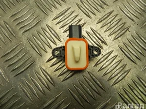 Ford H2GT-14C676-AA / H2GT14C676AA S-MAX 2016 Capteur d'impact (systèmes d'airbag)