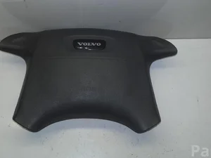 Volvo 30867183 V40 Estate (VW) 1999 Airbag du conducteur
