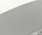 Porsche 971.809.857.A, 971.809.857.B / 971809857A, 971809857B PANAMERA (971) 2018 Пробка топливного бака - Изображение 3