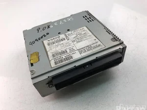 Volvo 30752569-1 / 307525691 S40 II (MS) 2007 Radio / lecteur CD