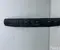 Gebrauchtes Original Hyundai 86691g2000 IONIQ (AE) 2021 Sonstige Veredelungsdetail - Bild 1