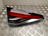 Toyota 81590-02C41 / 8159002C41 COROLLA ( E210) Sedan 2022 Feu arrière