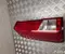 Volkswagen 7C0 945 095 J / 7C0945095J CRAFTER автобус (SY_) 2025 Задние фонари слева - Изображение 1
