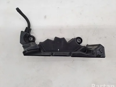 BMW 8508025 5 Touring (F11) 2012 Autres pièces moteur - Image 1