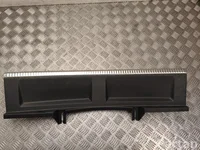 Audi 8W8 864 483 C, 8W8 864 513 C, A047944 / 8W8864483C, 8W8864513C, A047944 A5 Sportback (F5A) 2021 Panel zamka bagażnika