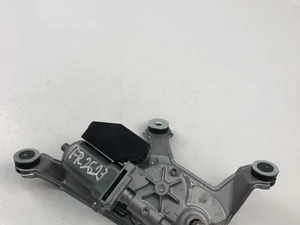 Toyota 85130-42101 / 8513042101 RAV 4 V 2020 Moteur d'essuie-glace