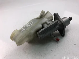 Volvo 36000758 V50 (MW) 2008 Cylindre De Frein