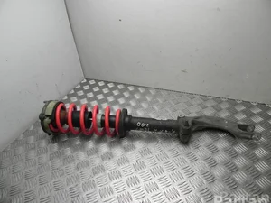 Audi 8W0031AA A4 Avant (8W5, B9) 2016 kit amortisseur