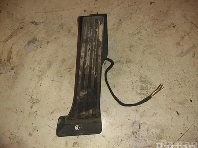 BMW 747665-00 / 74766500 1 (E81) 2008 Pédale d'accélérateur - Image 1