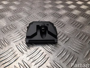 BMW 5 A97 A00 / 5A97A00 i4 (G26) 2024 Kamera szyba przednia