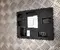 BAIC A00054067, 116RAI-001047 / A00054067, 116RAI001047 X55 2024 Bordnetzsteuergerät BCM FEM SAM BSI - Bild 1