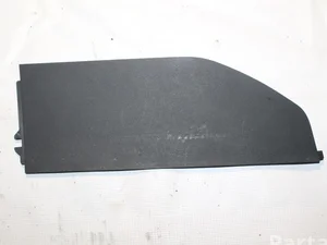 Volvo 1284830 XC60 2010 Autres pièces intérieures