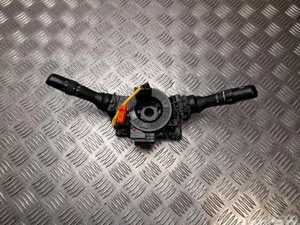 Toyota 17F4653, 173832, 17F664 HILUX VII Pickup (_N1_, _N2_, _N3_) 2010 Multi-switch colonne de direction