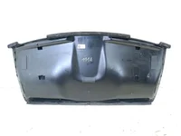 Chevrolet 90000122768, 1821600RWR1 Corvette (C8) 2021 Półka bagażnika (boczna)