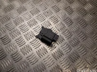 Ford KK21-19E616-AA / KK2119E616AA TRANSIT CUSTOM Box 2020 Moteur de réglage pour volet de régulation