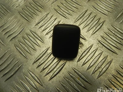 Chevrolet 13589747 CAMARO 2016 Capteur de pluie / de lumière - Image 1