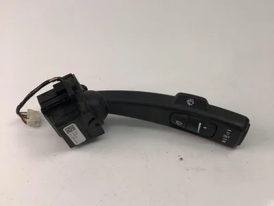 Volvo 31264165 S80 II (AS) 2009 Multi-switch colonne de direction - Image 1
