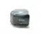Land Rover L8B2-18456-EA, N8B2-18D682-AA, HPLA3B484AF / L8B218456EA, N8B218D682AA, HPLA3B484AF Defender Station Wagon (L663) 2022 Luftkompressor Luftfahrwerk - Bild 3