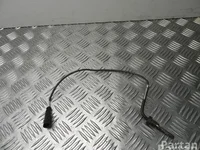 Porsche 059 906 088 BJ / 059906088BJ CAYENNE (92A) 2012 Jutiklis, išmetamųjų dujų temperatūra