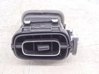 Citroën 98162208ZD C3 III (SX) 2024 Luftdüse vorne links