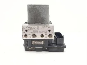 Gebrauchtes Original Jaguar CW83-2C405-BC, 0 265 236 069, 0 265 950 947 / CW832C405BC, 0265236069, 0265950947 XK Coupe (X150) 2013 ABS-Steuergerät Hydraulikblock