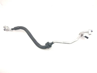 Porsche 9J1820249K Taycan 4S 2022 Climatisation, Tuyaux / Tubes - Image 1