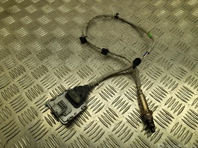 Nissan 227900040R Primastar III (X82) 2022 Sonde lambda - Image 1