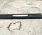 Porsche 98150466801, 98150466701, 981504468051, 981504467051 BOXSTER (981) 2013 scuff plate, sill panel Set - Image 3