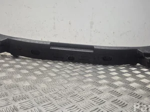 Lexus 52611-52410 / 5261152410 LBX 2024 Wzmocnienie zderzaka z przodu