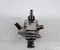 Hyundai 3532607250 i20 III (BC3, BI3) 2024 Fuel Pump - Image 1