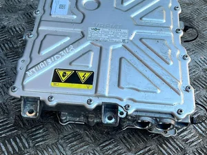 Polestar P8894757214, KTZ40X55SB01 4 2025 Inverteris