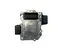 Mercedes-Benz Trucks A0204461109, A2C73269402 ACTROS MP4 / MP5 2018 Unidad de control de la caja de cambios TCM - Imagen 1